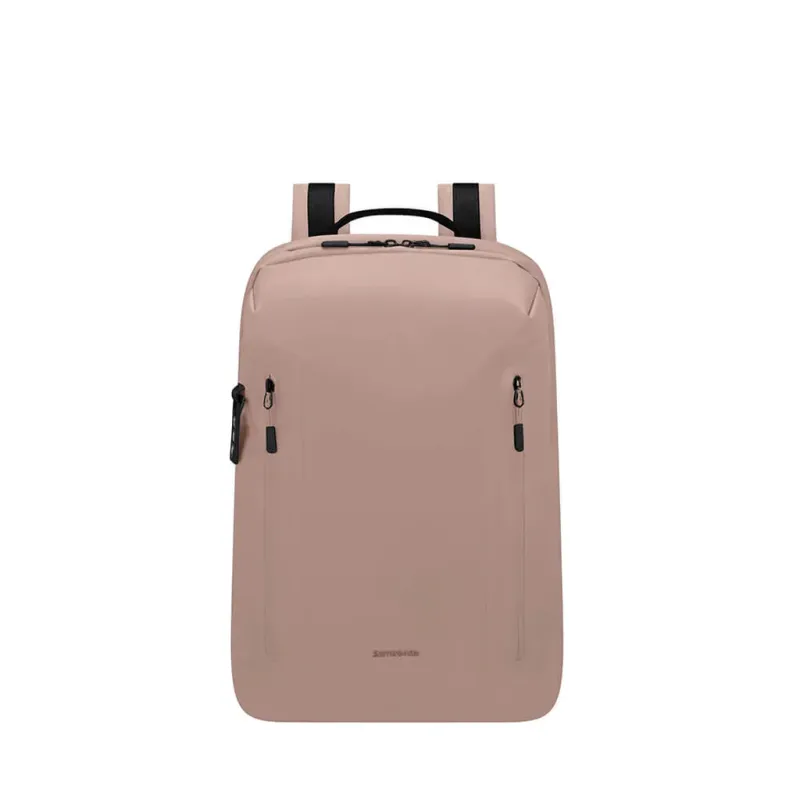 SAMSONITE Ryggsäck Coatify Biz 15.6″ Rosa