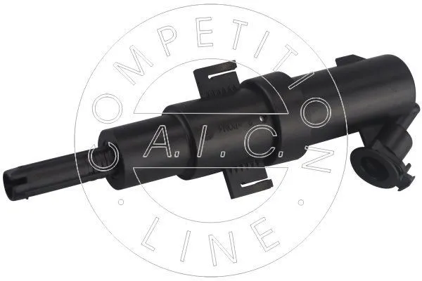 Spolarmunstycke AIC 70817