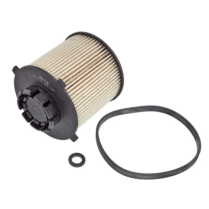Bränslefilter MEYLE 29-14 323 0004