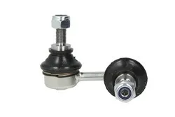Stabilisatorstag TenCAR DS 301
