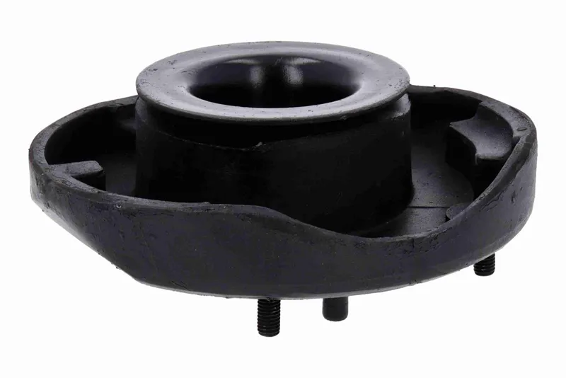 Fjäderbenslagring VAICO V46-0575