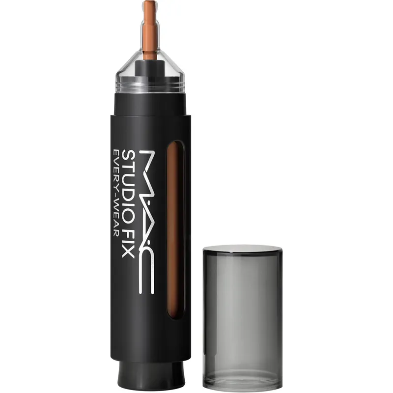 MAC Cosmetics Studio Fix Every-Wear All-Over Face Pen Nc45 – 12 ml