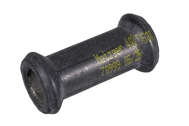 Kylvätskerör METZGER 4010680