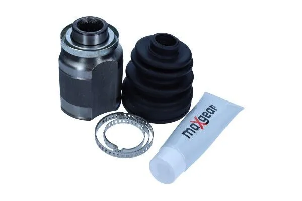 Ledsats, drivaxel MAXGEAR 49-2902