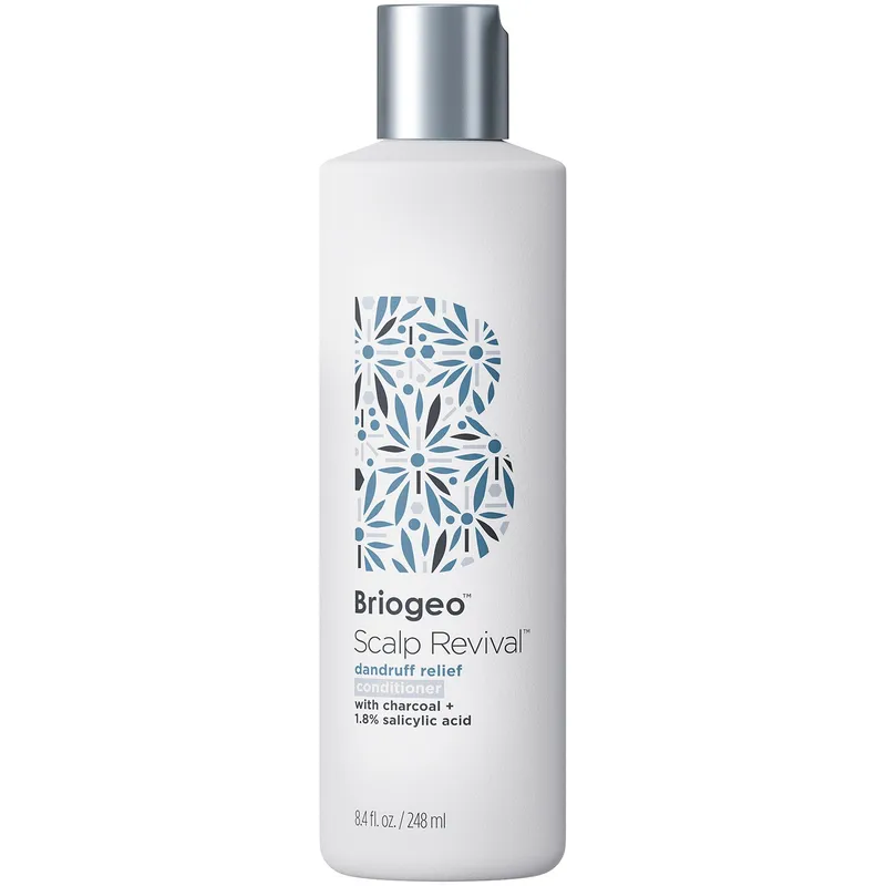 Briogeo Scalp Revival™ Dandruff Relief Conditioner 248 ml