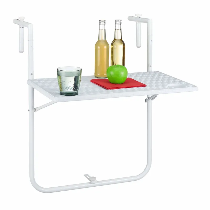 Champagneglas i plast - uppsättning om 12 (#9131)