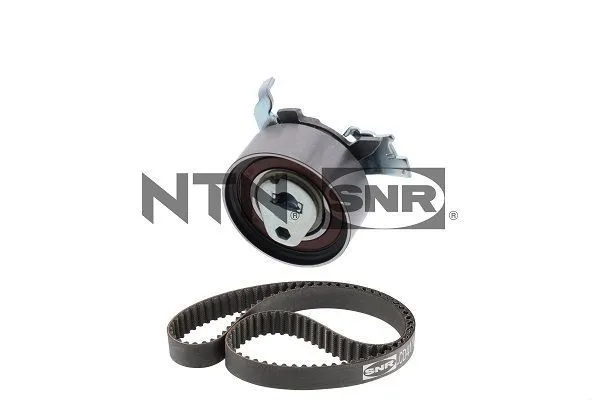 Kamremssats SNR KD453.15