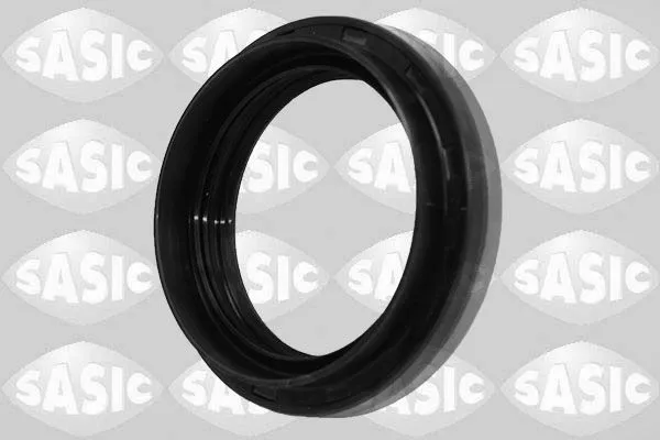 Oljetätningsring för differential SASIC 1954018