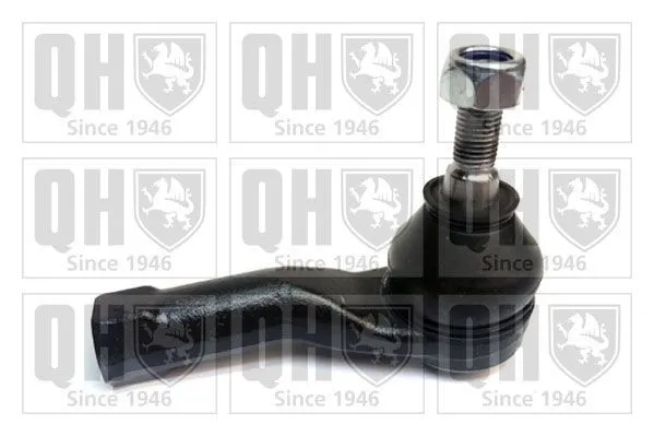 Styrled Quinton Hazell QR4099S