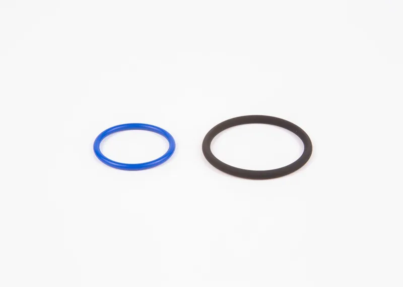 Reparationssats, pump- / munstycksenhet BOSCH F 00H 4S0 002