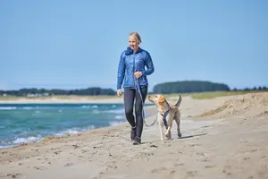 Line Harness 5.0 Hundsele Blå 4