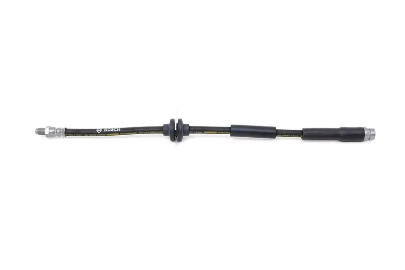 Bromsslang BOSCH 1 987 481 A43