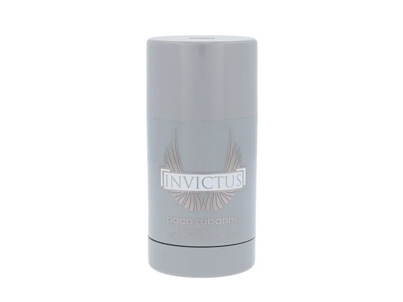 Invictus - Deodorant stick