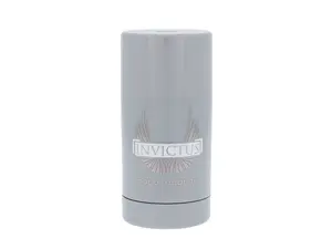 Invictus - Deodorant stick