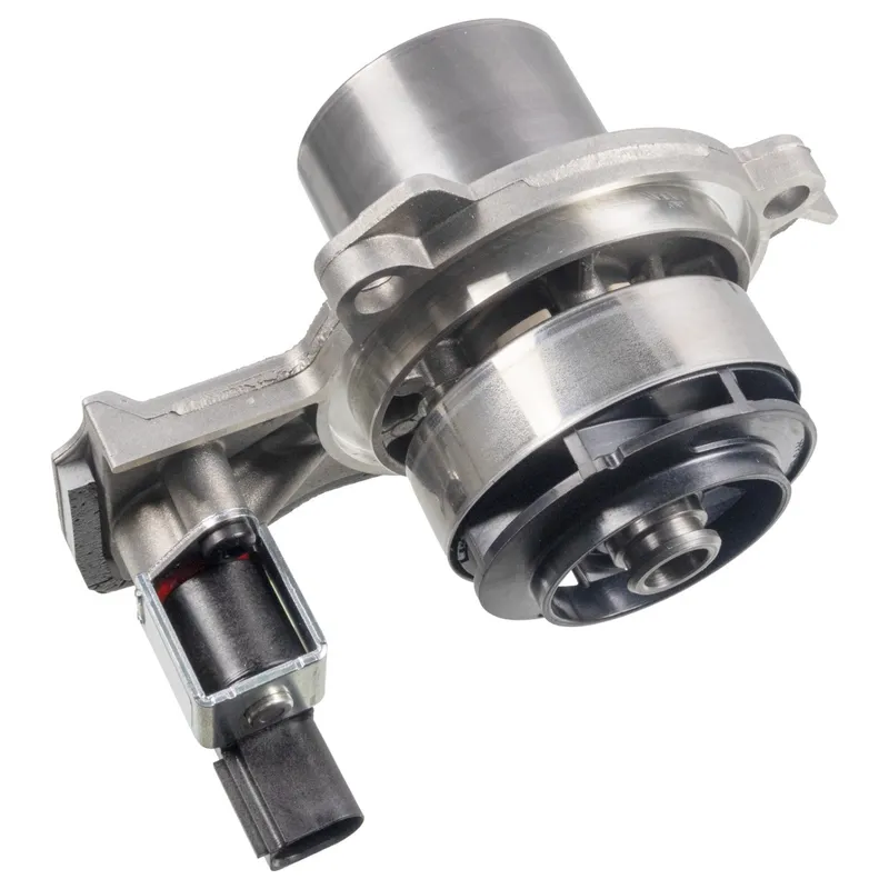 Vattenpump FEBI BILSTEIN 184471