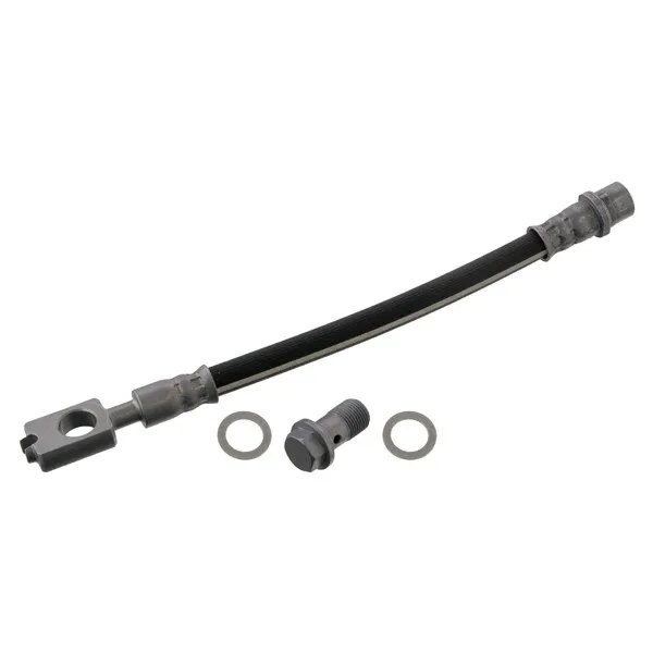 Bromsslang FEBI BILSTEIN 31408