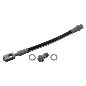 Bromsslang FEBI BILSTEIN 31408