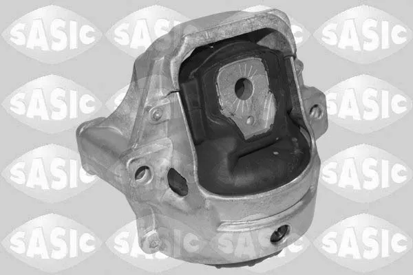 Motorkudde SASIC 2706542
