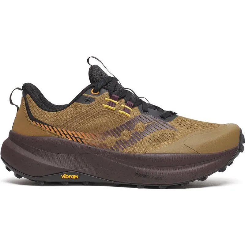 adidas Performance Skor - Tensor Sport 2.0 CF K - Svart