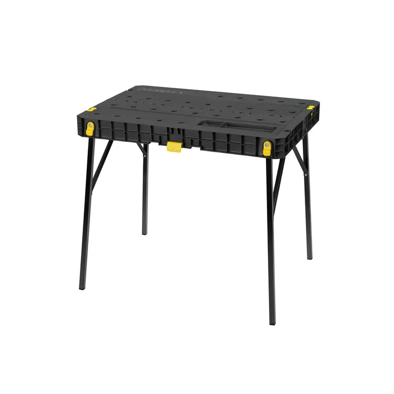 STANLEY STST83492-1 Arbetsbänk