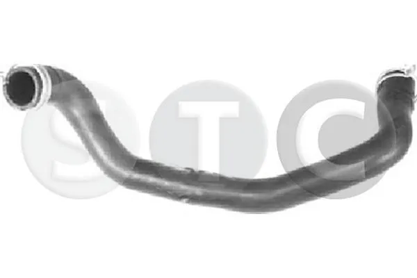Kylarslang STC T409127