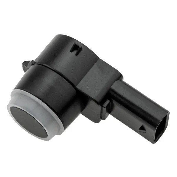 Parkeringssensor NTY EPDC-ME-011