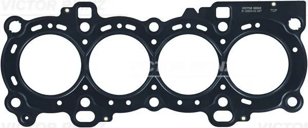 Topplockspackning REINZ 61-33900-00
