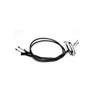 Handbromsvajer VAICO V25-30016