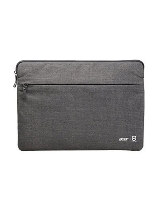 Acer Vero OBP ABG330
