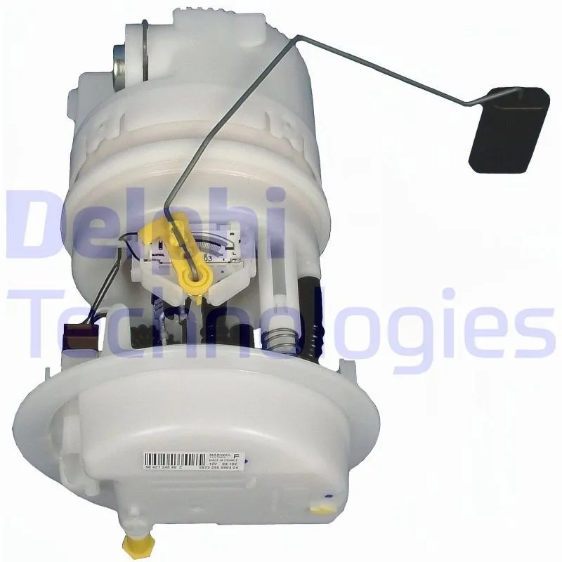 DELPHI FE10175-12B1 Bensinpump
