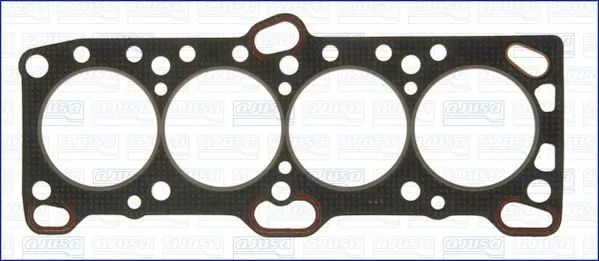 Topplockspackning AJUSA 10042400
