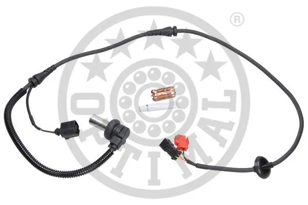 ABS-givare OPTIMAL 06-S051