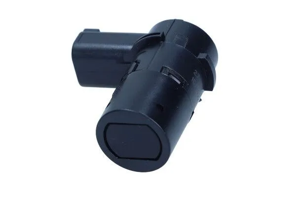 Parkeringssensor MAXGEAR 27-1273