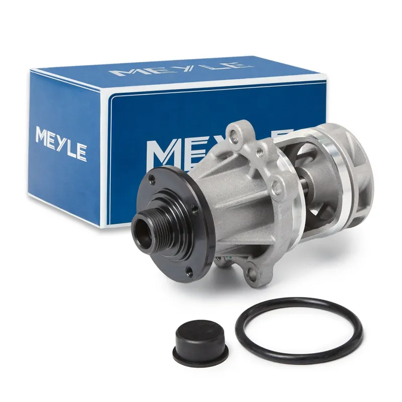 Vattenpump MEYLE 313 011 2900