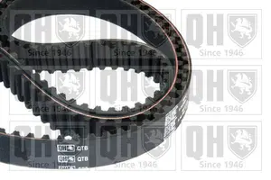 QUINTON HAZELL QTB374 Kamrem