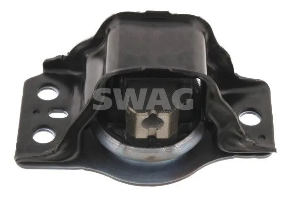 Motorkudde SWAG 60 92 9312