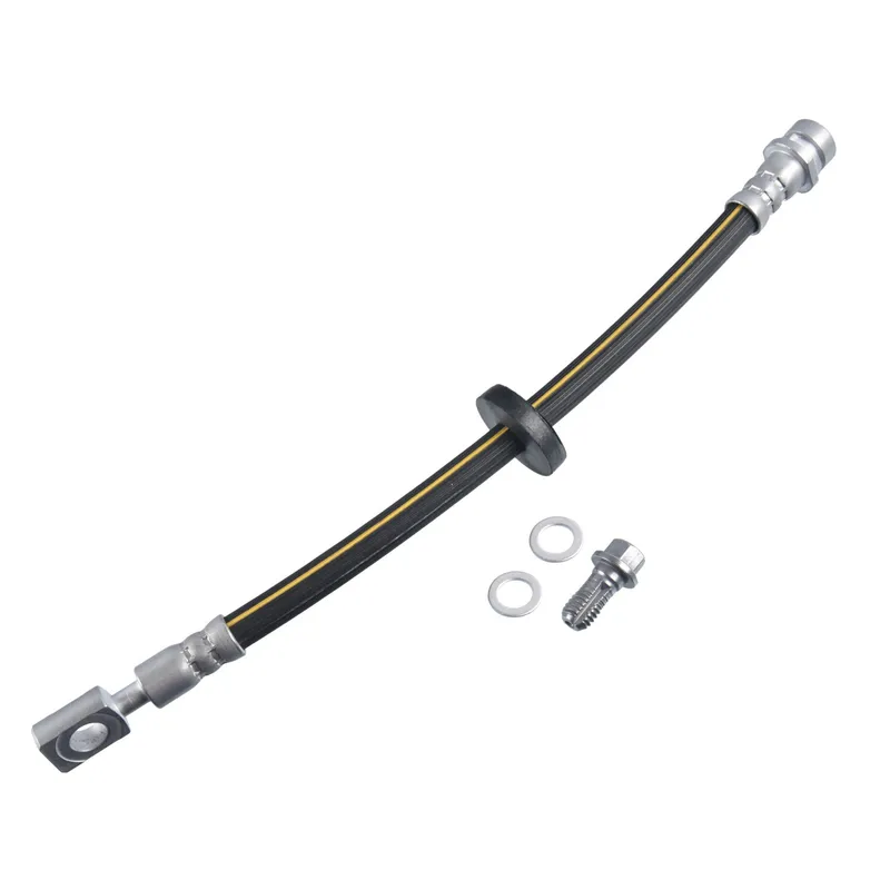 Bromsslang FEBI BILSTEIN 182660