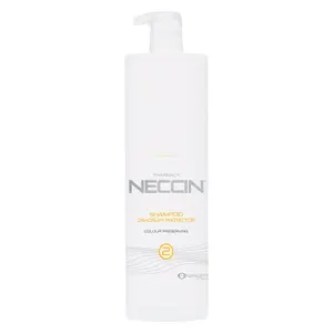 Neccin Shampoo Dandruff Protector 2 1000 ml