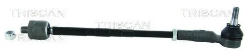 Styrstag TRISCAN 8500 29377