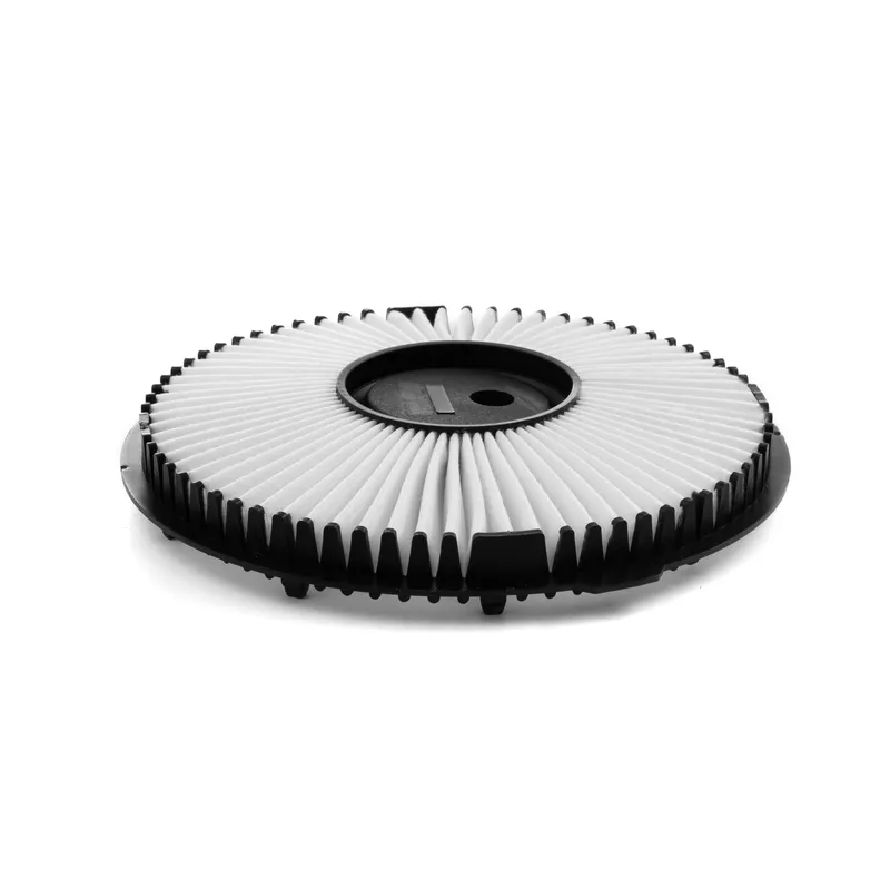 Luftfilter UFI 27.E44.00