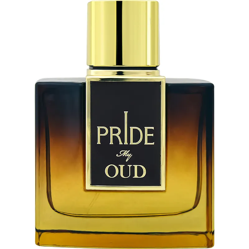 Rue Broca Pride My Oud edp 100ml