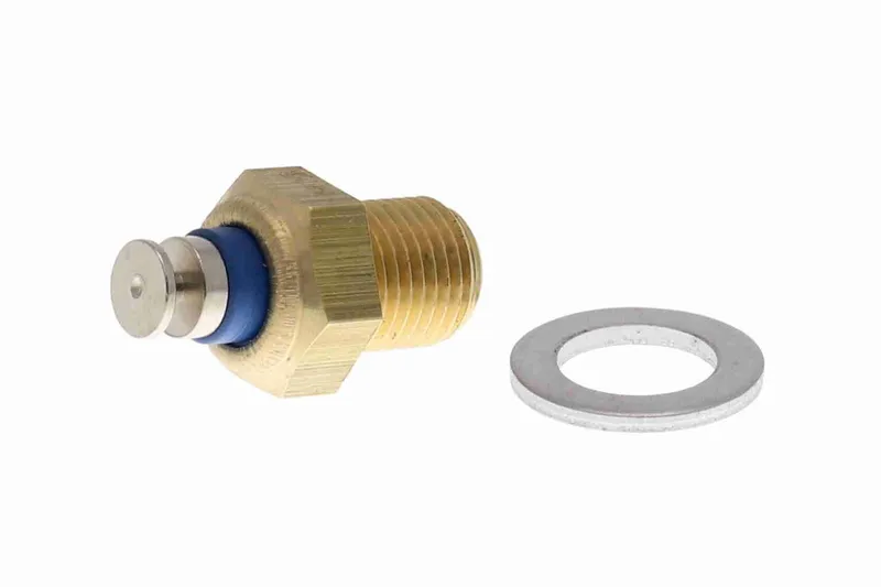 Sensor, oljetemperatur VEMO V10-72-0913