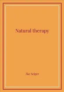 Natural Therapy