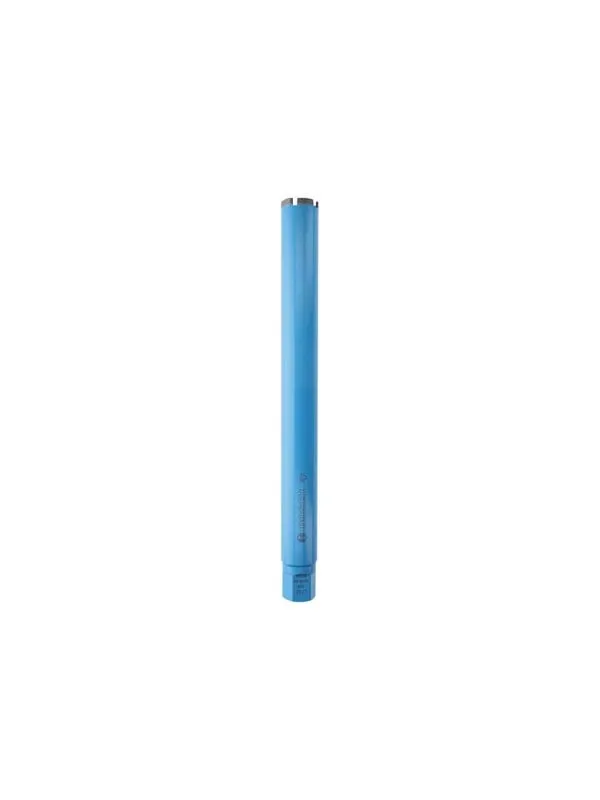 Bosch Standard for Concrete core cutter 52 mm