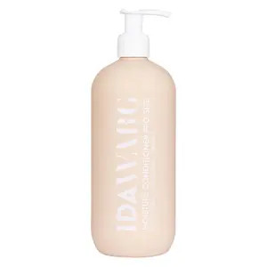 Köp 2 få 25% | IDA WARG Beauty Moisture Conditioner Pro Size 500 ml