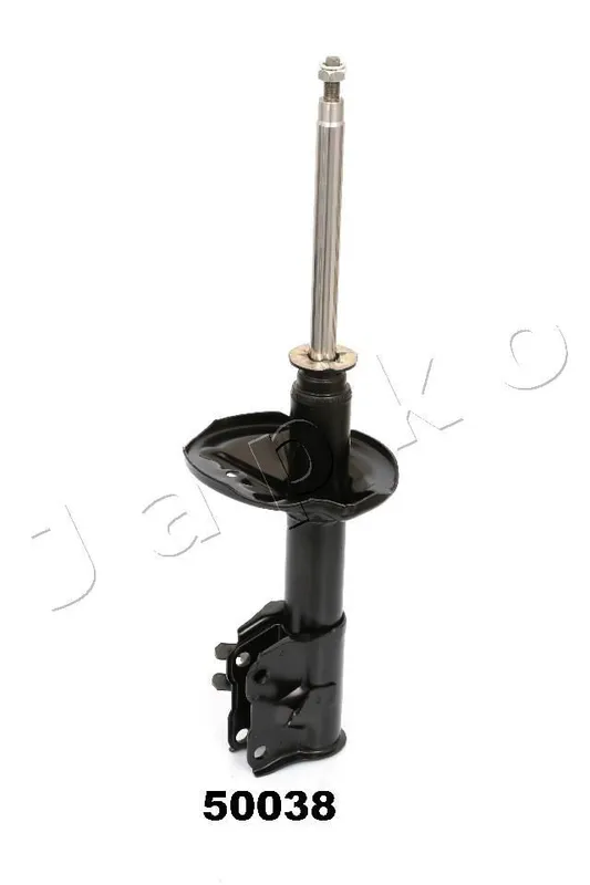 JAPKO MJ50038 Stötdämpare