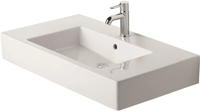 Duravit Vero Tvättställ 850 mm