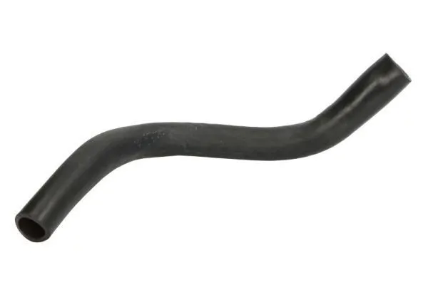 Kylarslang THERMOTEC SI-IV73