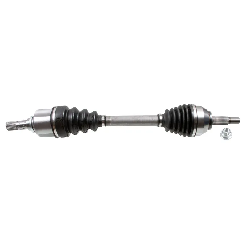Drivaxel FEBI BILSTEIN 181902