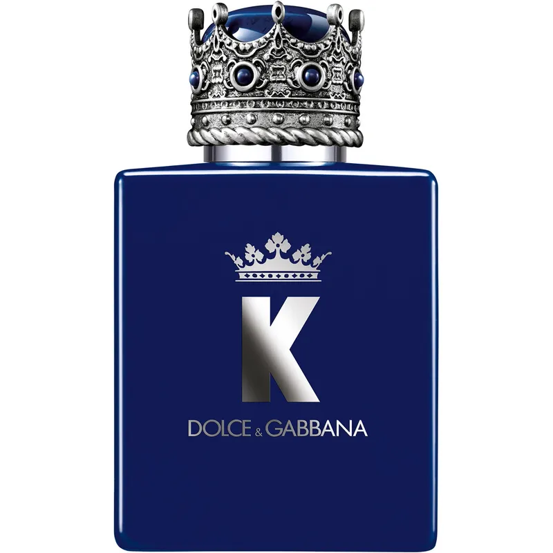 Dolce & Gabbana K by Elixir 50 st